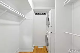 801 Confidence Dr, Longmont, CO 80504 - Photo 31