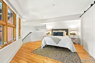 801 Confidence Dr, Longmont, CO 80504 - Photo 25