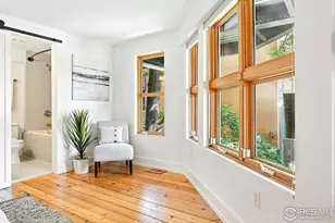 801 Confidence Dr, Longmont, CO 80504 - Photo 27