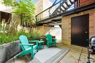 801 Confidence Dr, Longmont, CO 80504 - Photo 5