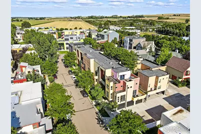 801 Confidence Dr #8, Longmont, CO 80504 - Photo 43