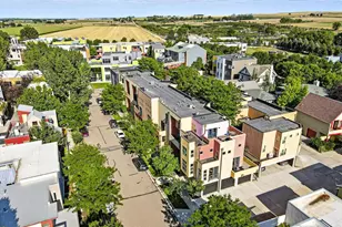 801 Confidence Dr, Longmont, CO 80504 - Photo 43