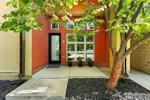 801 Confidence Dr, Longmont, CO 80504 - Photo 5