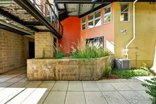 801 Confidence Dr, Longmont, CO 80504 - Photo 35