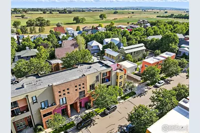 801 Confidence Dr #8, Longmont, CO 80504 - Photo 39
