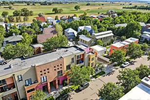 801 Confidence Dr, Longmont, CO 80504 - Photo 35