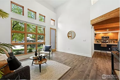 801 Confidence Dr #8, Longmont, CO 80504 - Photo 11