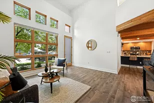 801 Confidence Dr, Longmont, CO 80504 - Photo 11