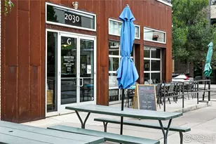 801 Confidence Dr, Longmont, CO 80504 - Photo 43