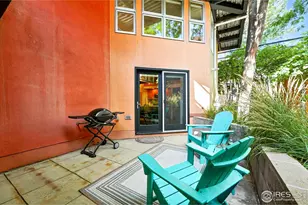 801 Confidence Dr, Longmont, CO 80504 - Photo 29