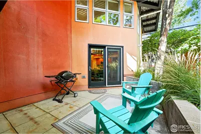 801 Confidence Dr #8, Longmont, CO 80504 - Photo 33