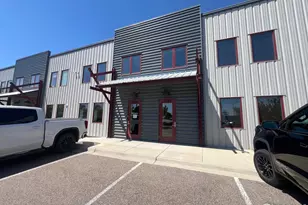 6397 Aviation Cir, Loveland, CO 80538 - Photo 1