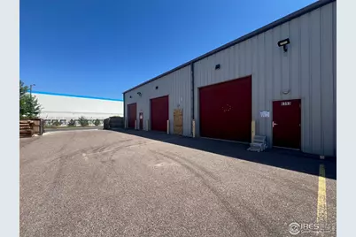 6397 Aviation Cir #6393, Loveland, CO 80538 - Photo 3