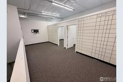 6397 Aviation Cir #6393, Loveland, CO 80538 - Photo 9