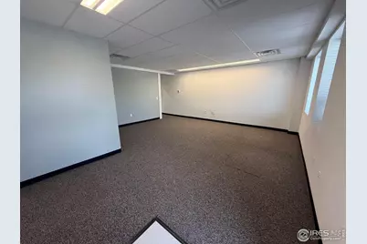 6397 Aviation Cir #6393, Loveland, CO 80538 - Photo 5