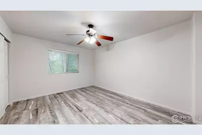 708 Crown Ridge Ln #4, Fort Collins, CO 80525 - Photo 19