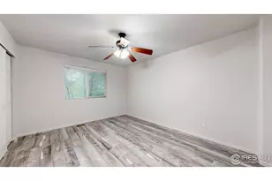 708 Crown Ridge Ln, Fort Collins, CO 80525 - Photo 19