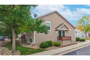 708 Crown Ridge Ln, Fort Collins, CO 80525 - Photo 3