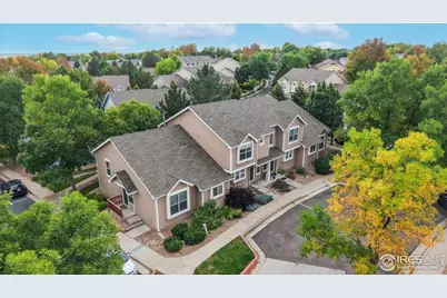 708 Crown Ridge Ln #4, Fort Collins, CO 80525 - Photo 33