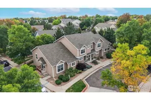 708 Crown Ridge Ln, Fort Collins, CO 80525 - Photo 33