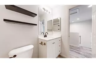 708 Crown Ridge Ln, Fort Collins, CO 80525 - Photo 15