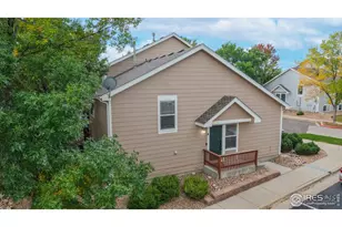 708 Crown Ridge Ln, Fort Collins, CO 80525 - Photo 31