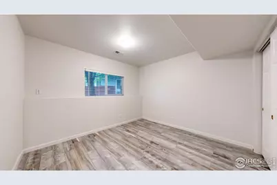 708 Crown Ridge Ln #4, Fort Collins, CO 80525 - Photo 27