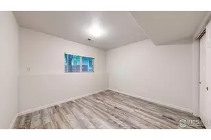 708 Crown Ridge Ln, Fort Collins, CO 80525 - Photo 27