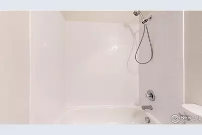 708 Crown Ridge Ln #4, Fort Collins, CO 80525 - Photo 23