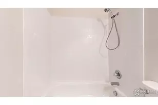 708 Crown Ridge Ln, Fort Collins, CO 80525 - Photo 23