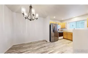 708 Crown Ridge Ln, Fort Collins, CO 80525 - Photo 7