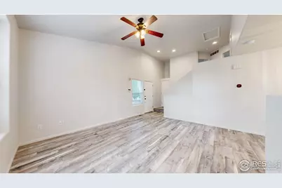 708 Crown Ridge Ln #4, Fort Collins, CO 80525 - Photo 5