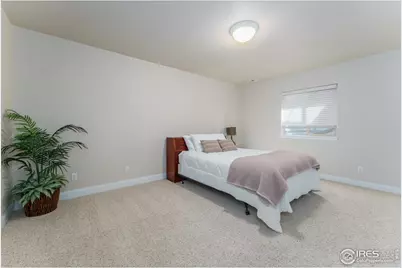 13105 W 81st Ave, Arvada, CO 80005 - Photo 33