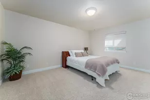 13105 W 81st Ave, Arvada, CO 80005 - Photo 33