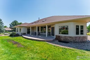 13105 W 81st Ave, Arvada, CO 80005 - Photo 37