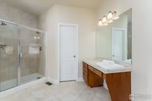 13105 W 81st Ave, Arvada, CO 80005 - Photo 23