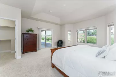 13105 W 81st Ave, Arvada, CO 80005 - Photo 19