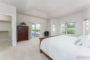 13105 W 81st Ave, Arvada, CO 80005 - Photo 19