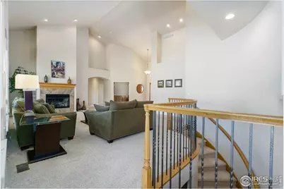 13105 W 81st Ave, Arvada, CO 80005 - Photo 11