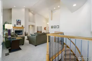 13105 W 81st Ave, Arvada, CO 80005 - Photo 11