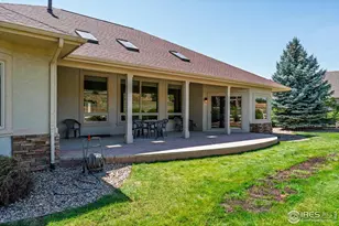 13105 W 81st Ave, Arvada, CO 80005 - Photo 39