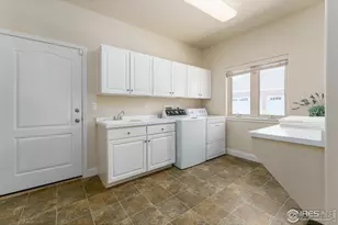 13105 W 81st Ave, Arvada, CO 80005 - Photo 17