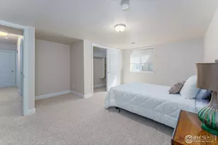 13105 W 81st Ave, Arvada, CO 80005 - Photo 31