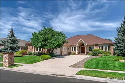 13105 W 81st Ave, Arvada, CO 80005 - Photo 1