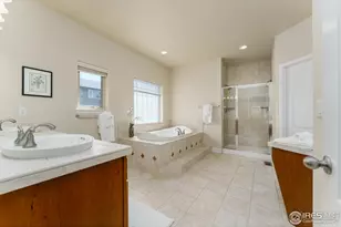 13105 W 81st Ave, Arvada, CO 80005 - Photo 21