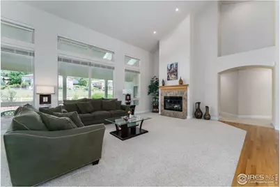 13105 W 81st Ave, Arvada, CO 80005 - Photo 7