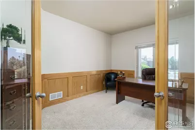 13105 W 81st Ave, Arvada, CO 80005 - Photo 5