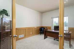 13105 W 81st Ave, Arvada, CO 80005 - Photo 5