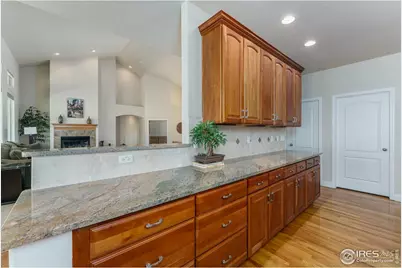 13105 W 81st Ave, Arvada, CO 80005 - Photo 15