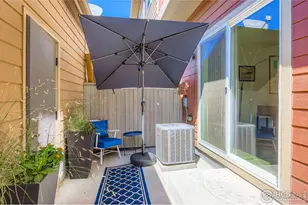 1305 Kestrel Ln, Longmont, CO 80501 - Photo 25